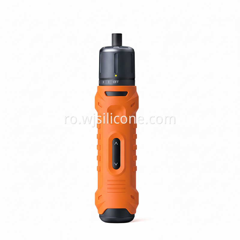 Fanttik NEX S1 Pro Cover 2